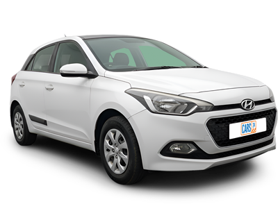 Hyundai Elite i20-img